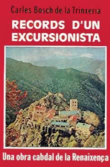 Records d'un excursionista